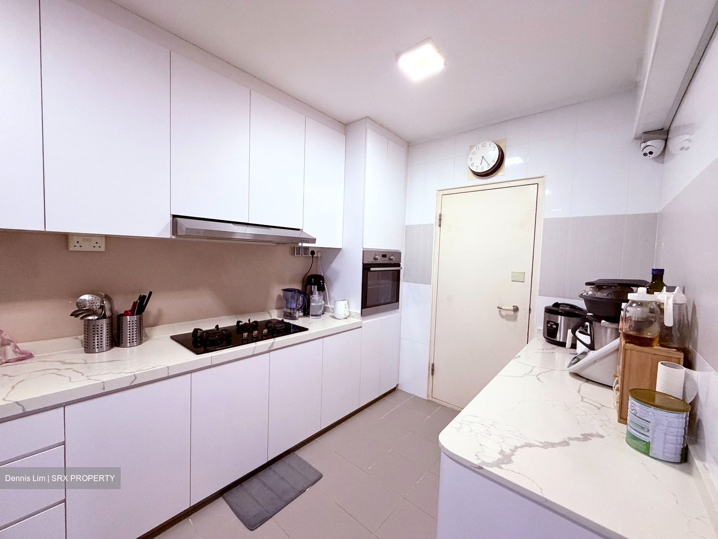 Blk 216D Compassvale Mast (Sengkang), HDB 5 Rooms #503515441
